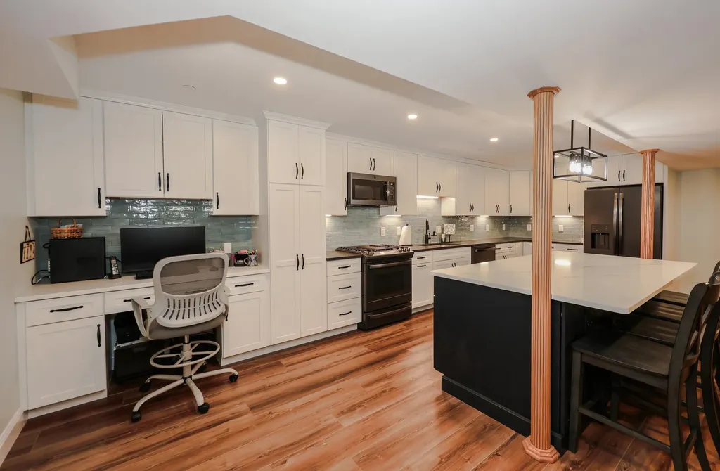 47 Boxwood Drive Auburn NH 03032