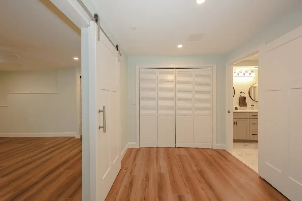 47 Boxwood Drive Auburn NH 03032