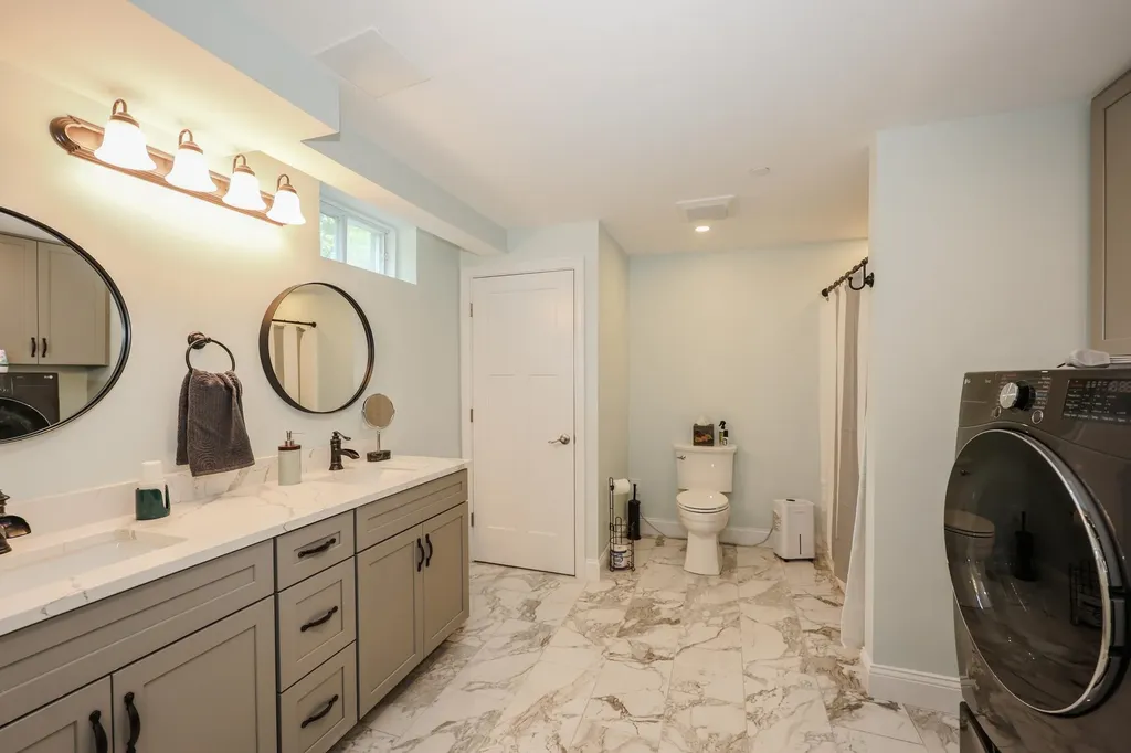 47 Boxwood Drive Auburn NH 03032