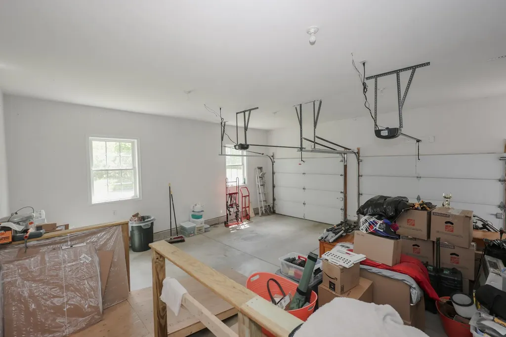 47 Boxwood Drive Auburn NH 03032