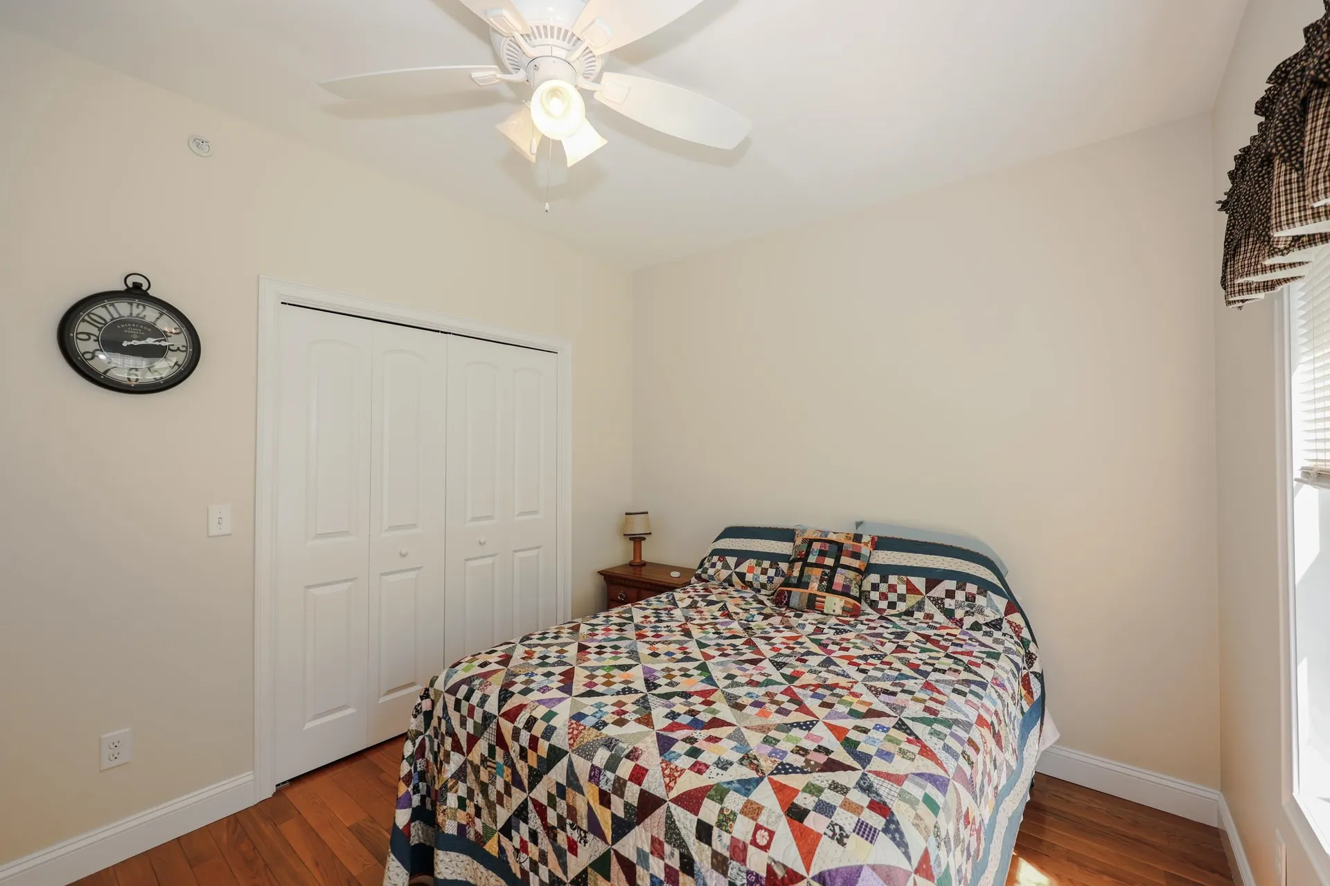 47 Boxwood Drive Auburn NH 03032