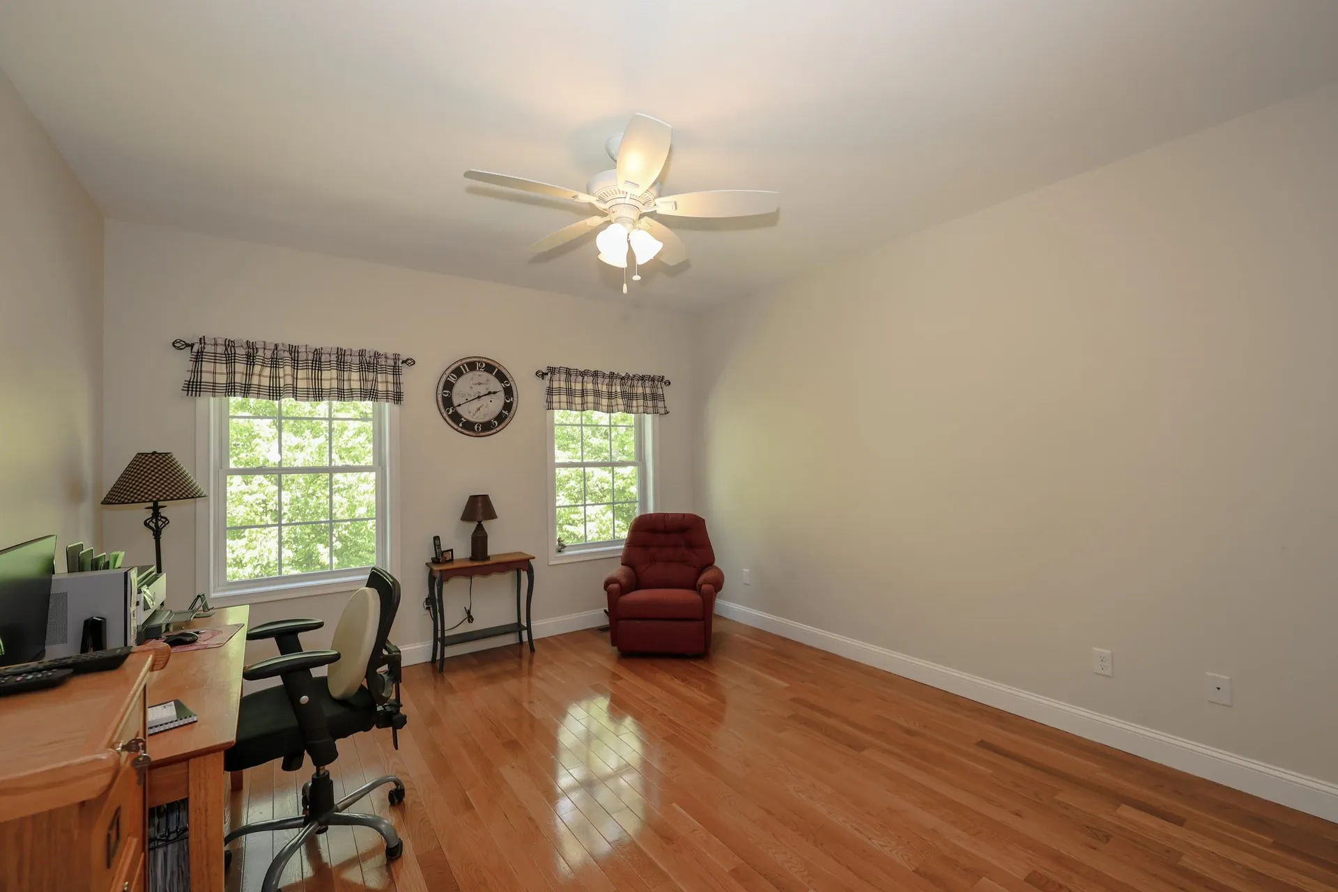 47 Boxwood Drive Auburn NH 03032