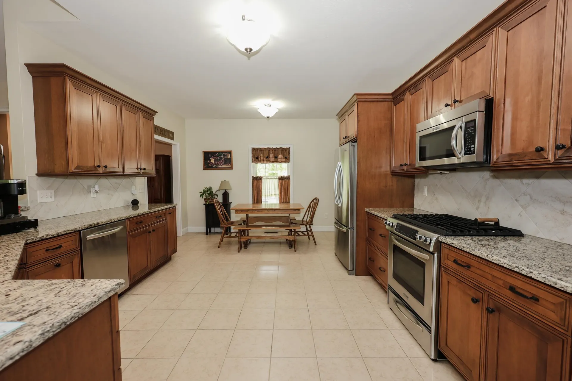 47 Boxwood Drive Auburn NH 03032