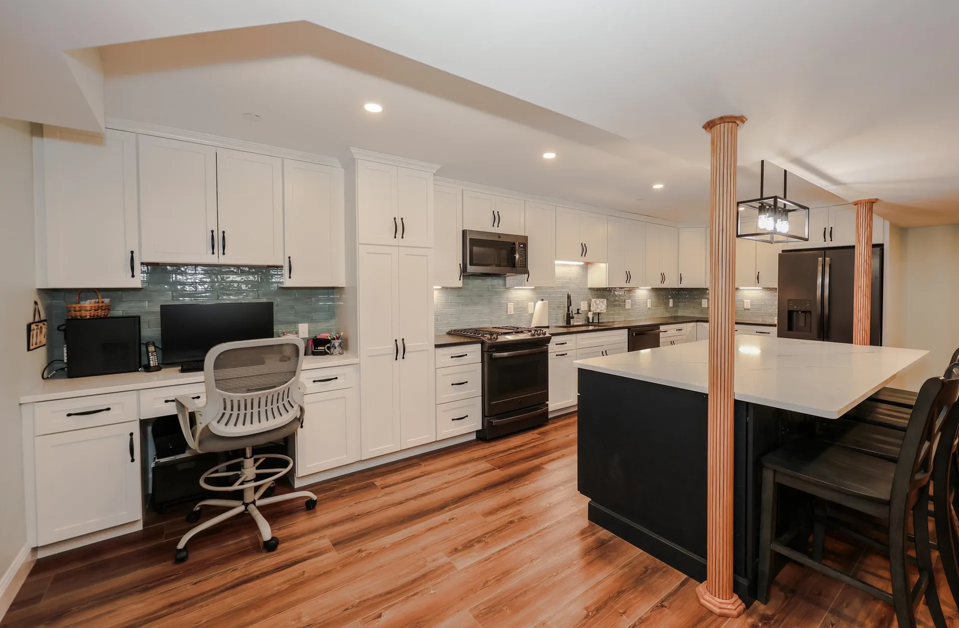 47 Boxwood Drive Auburn NH 03032