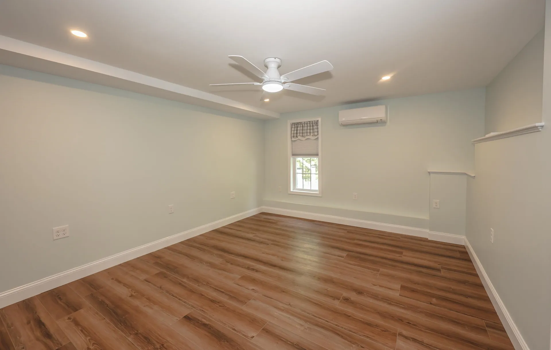 47 Boxwood Drive Auburn NH 03032