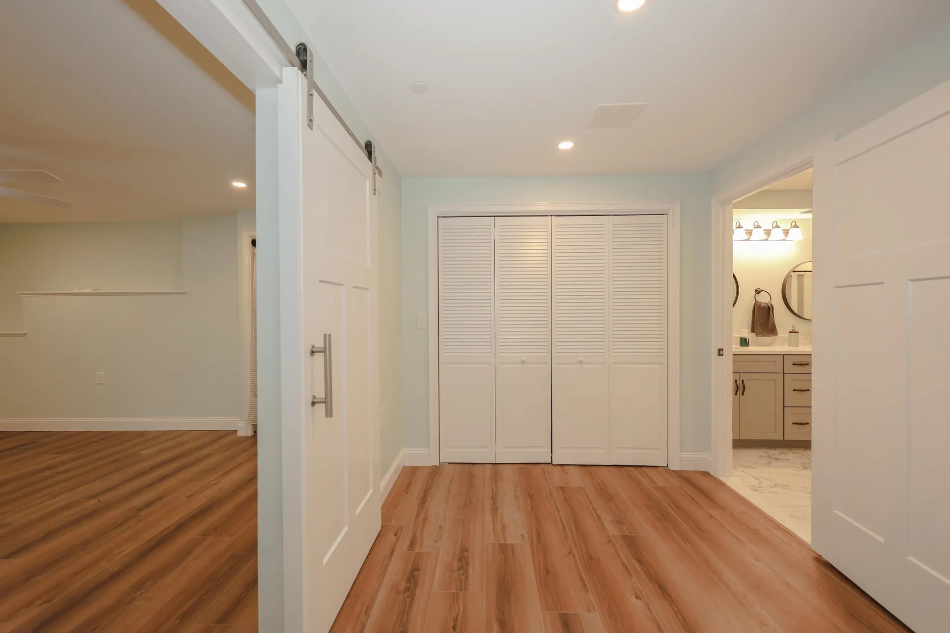 47 Boxwood Drive Auburn NH 03032