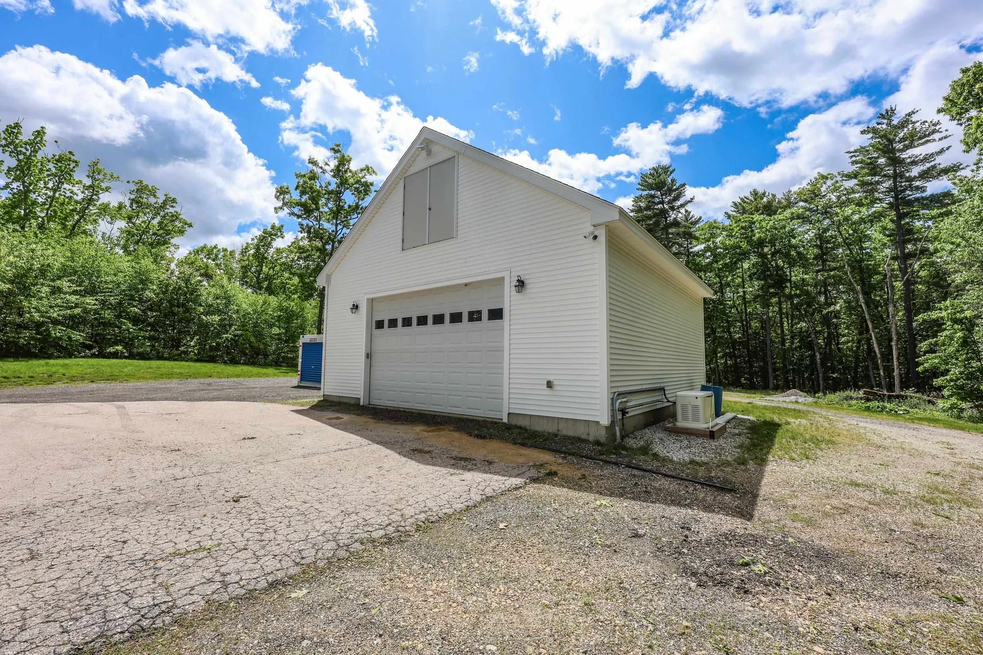 47 Boxwood Drive Auburn NH 03032
