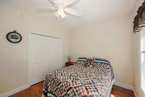 47 Boxwood Drive Auburn NH 03032