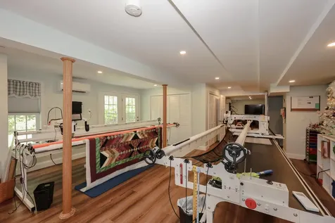 47 Boxwood Drive Auburn NH 03032
