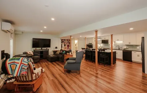 47 Boxwood Drive Auburn NH 03032