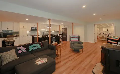 47 Boxwood Drive Auburn NH 03032