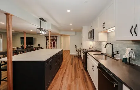 47 Boxwood Drive Auburn NH 03032