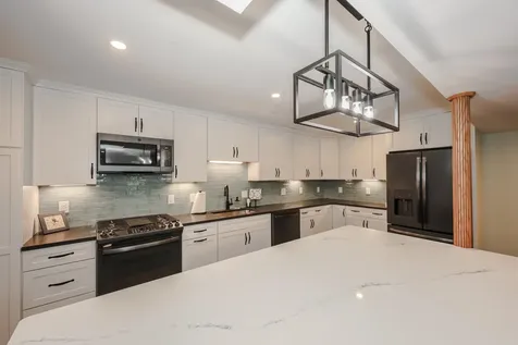 47 Boxwood Drive Auburn NH 03032