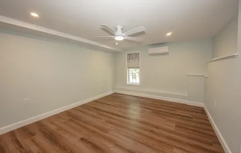 47 Boxwood Drive Auburn NH 03032