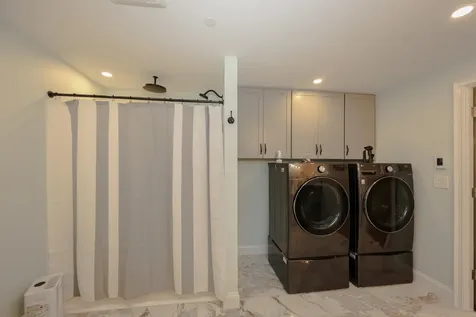 47 Boxwood Drive Auburn NH 03032