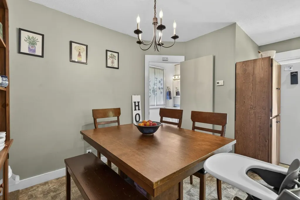 32 Faxon Hill Road Washington NH 03280