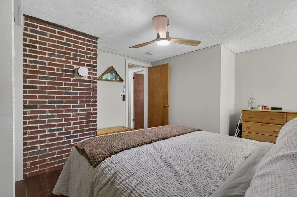 32 Faxon Hill Road Washington NH 03280