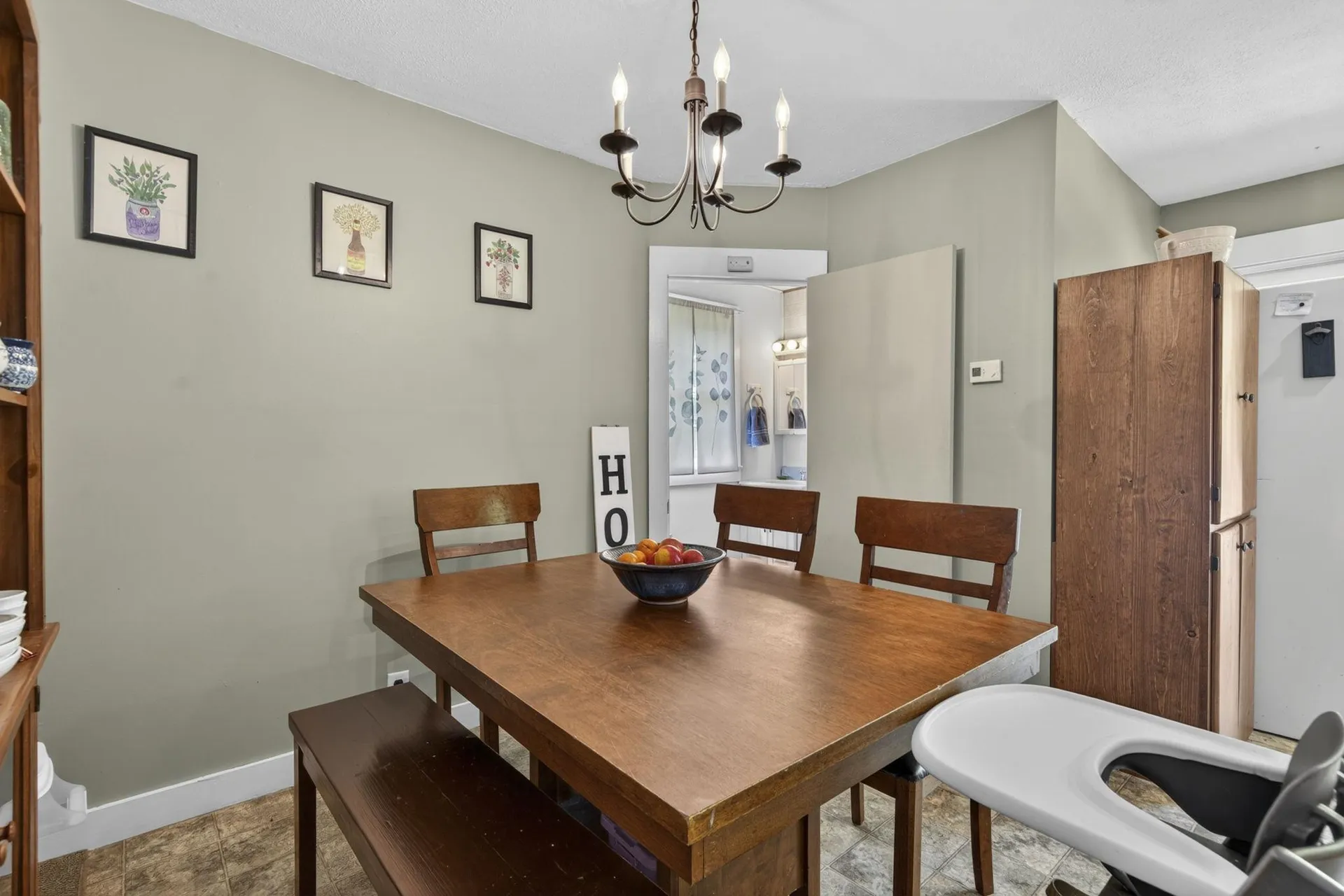32 Faxon Hill Road Washington NH 03280