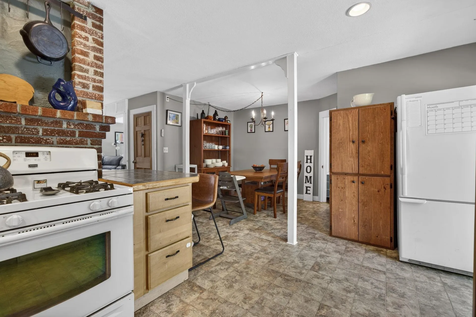 32 Faxon Hill Road Washington NH 03280