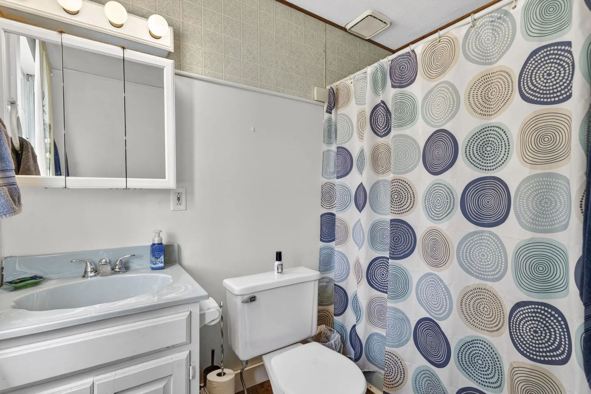 32 Faxon Hill Road Washington NH 03280