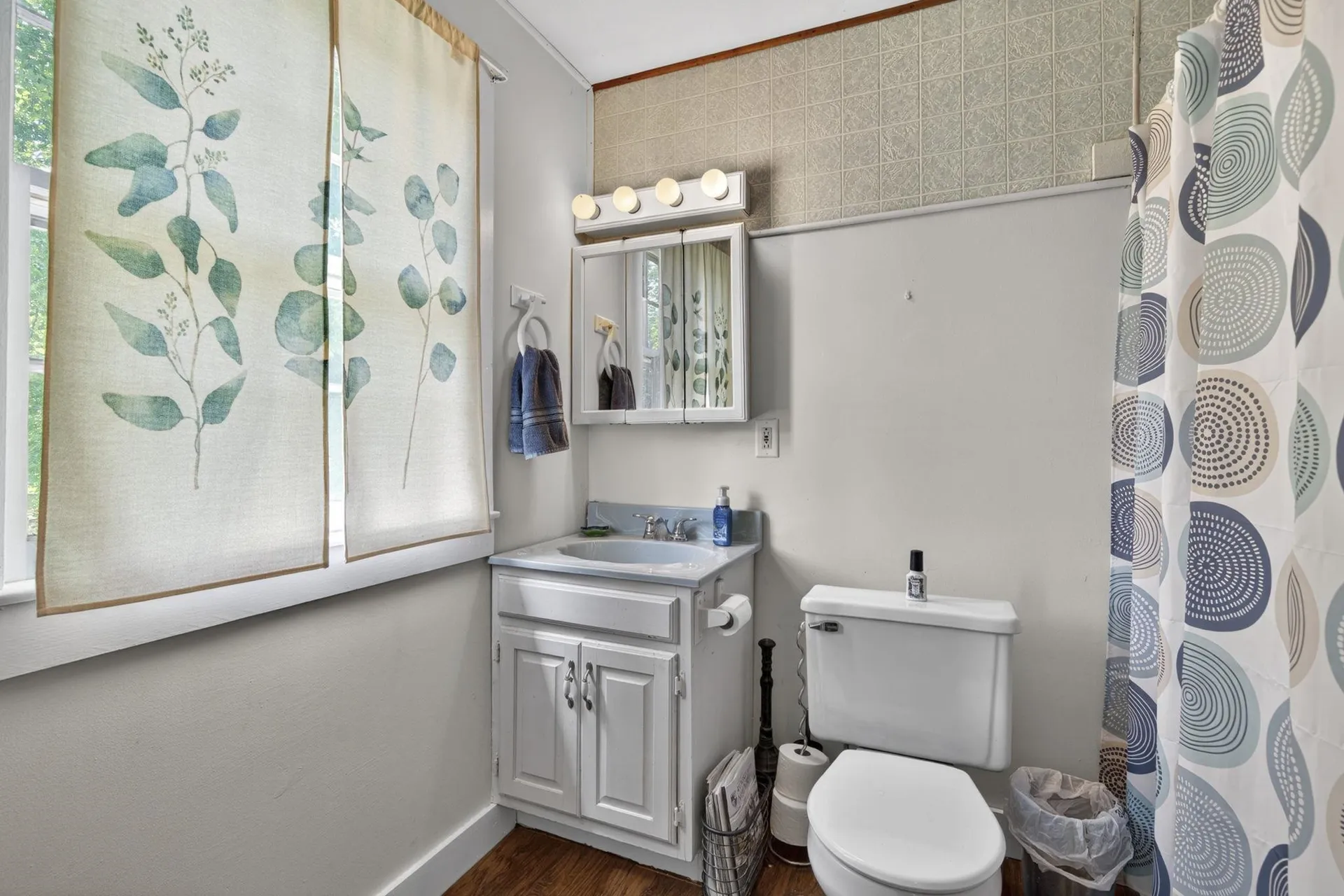 32 Faxon Hill Road Washington NH 03280