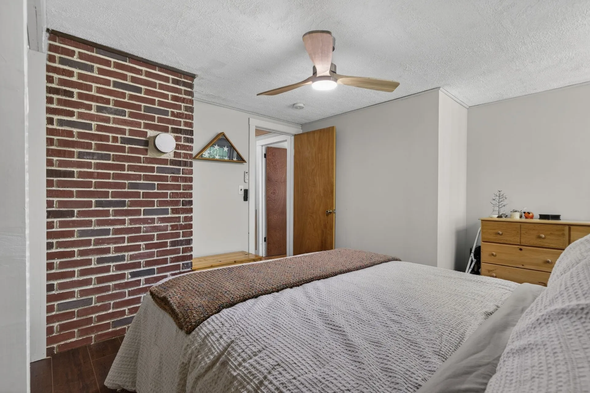 32 Faxon Hill Road Washington NH 03280