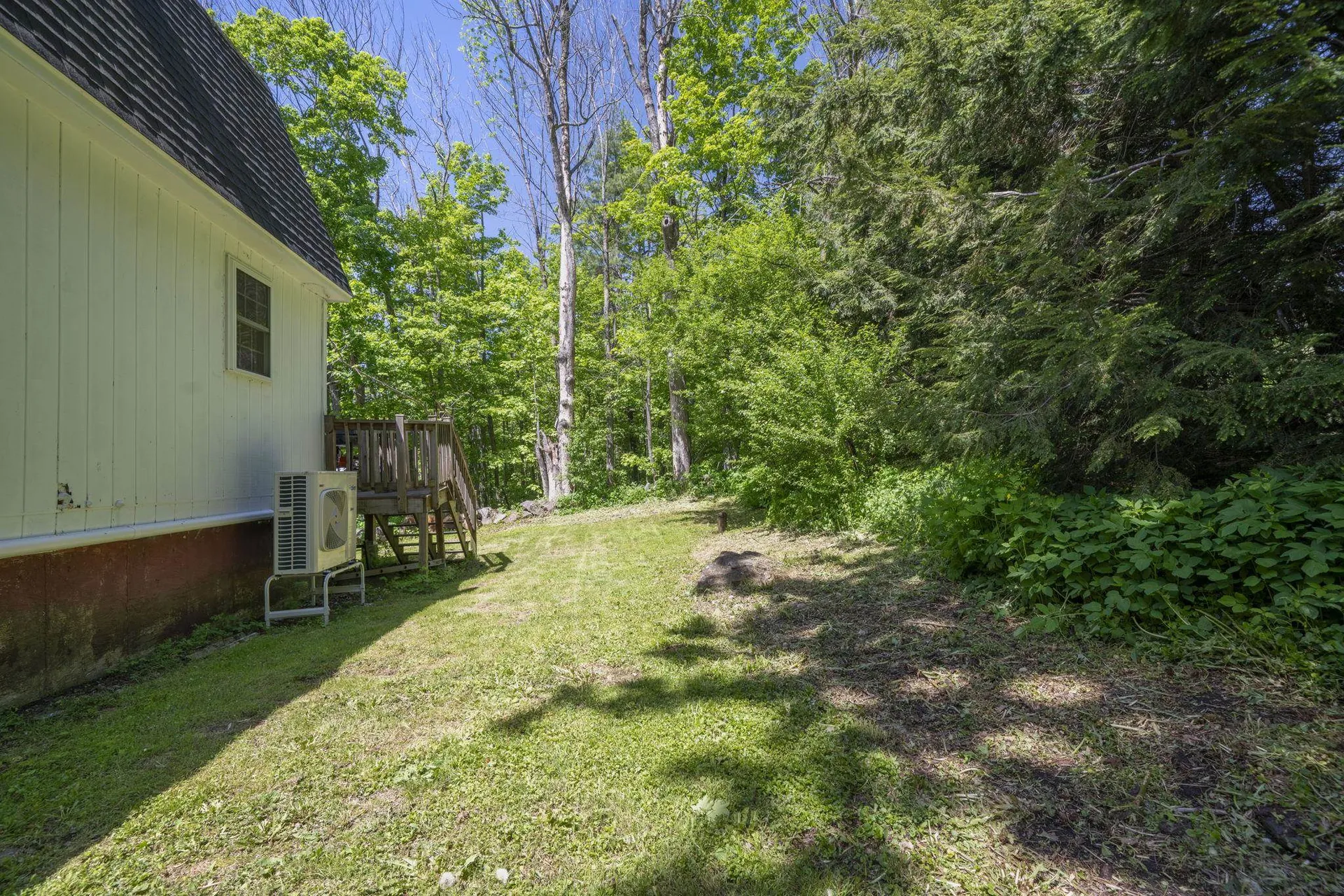32 Faxon Hill Road Washington NH 03280