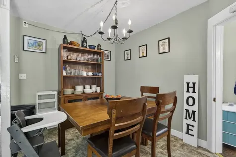 32 Faxon Hill Road Washington NH 03280