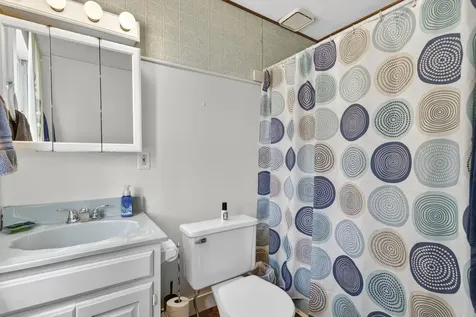 32 Faxon Hill Road Washington NH 03280