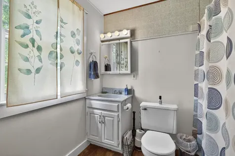 32 Faxon Hill Road Washington NH 03280