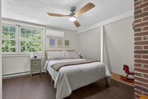32 Faxon Hill Road Washington NH 03280
