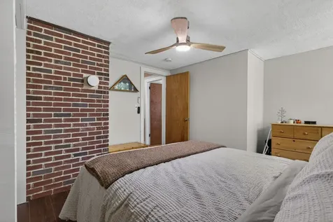 32 Faxon Hill Road Washington NH 03280
