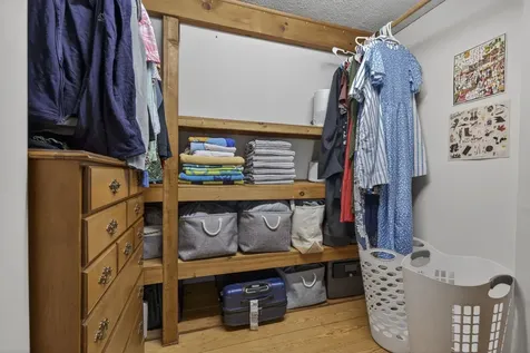 32 Faxon Hill Road Washington NH 03280