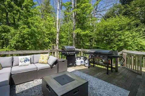 32 Faxon Hill Road Washington NH 03280
