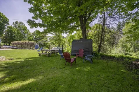 32 Faxon Hill Road Washington NH 03280