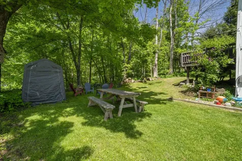 32 Faxon Hill Road Washington NH 03280