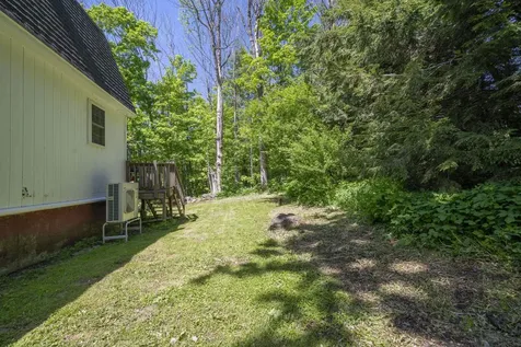 32 Faxon Hill Road Washington NH 03280