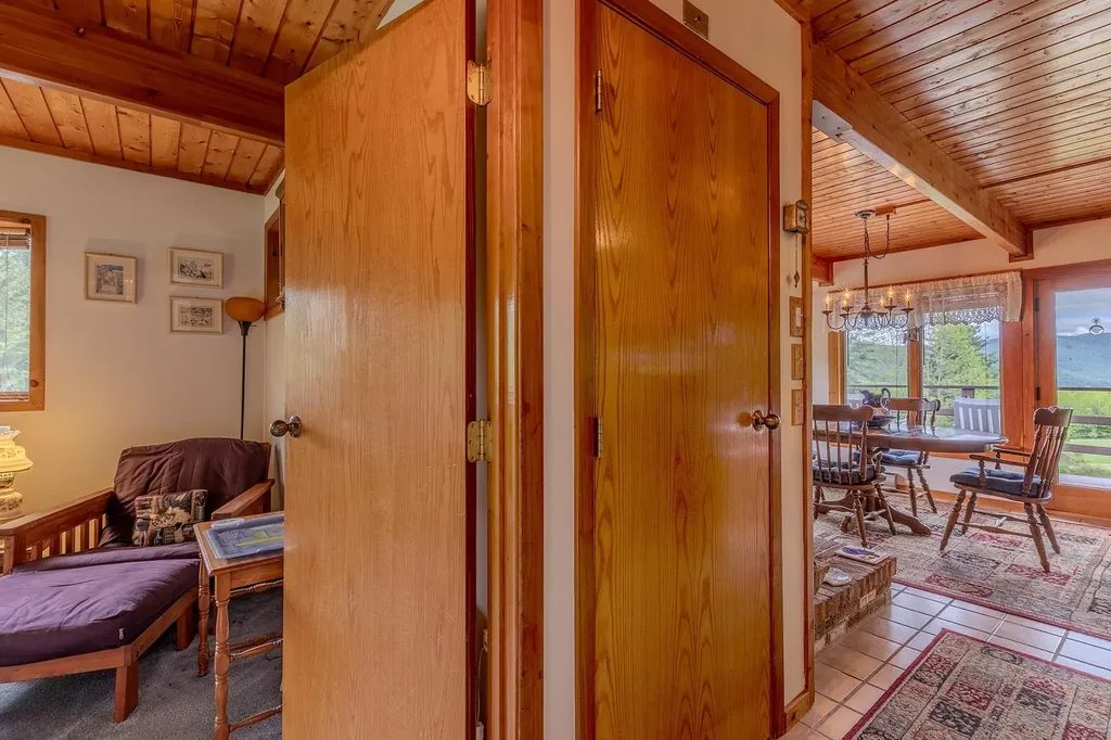 358 High Meadow Way Danby VT 05739