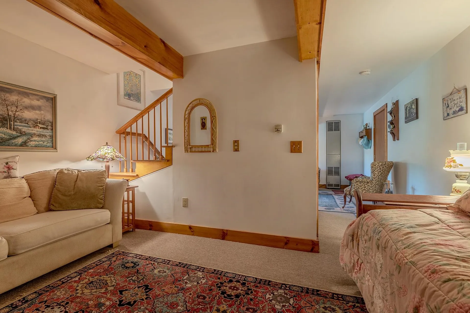 358 High Meadow Way Danby VT 05739