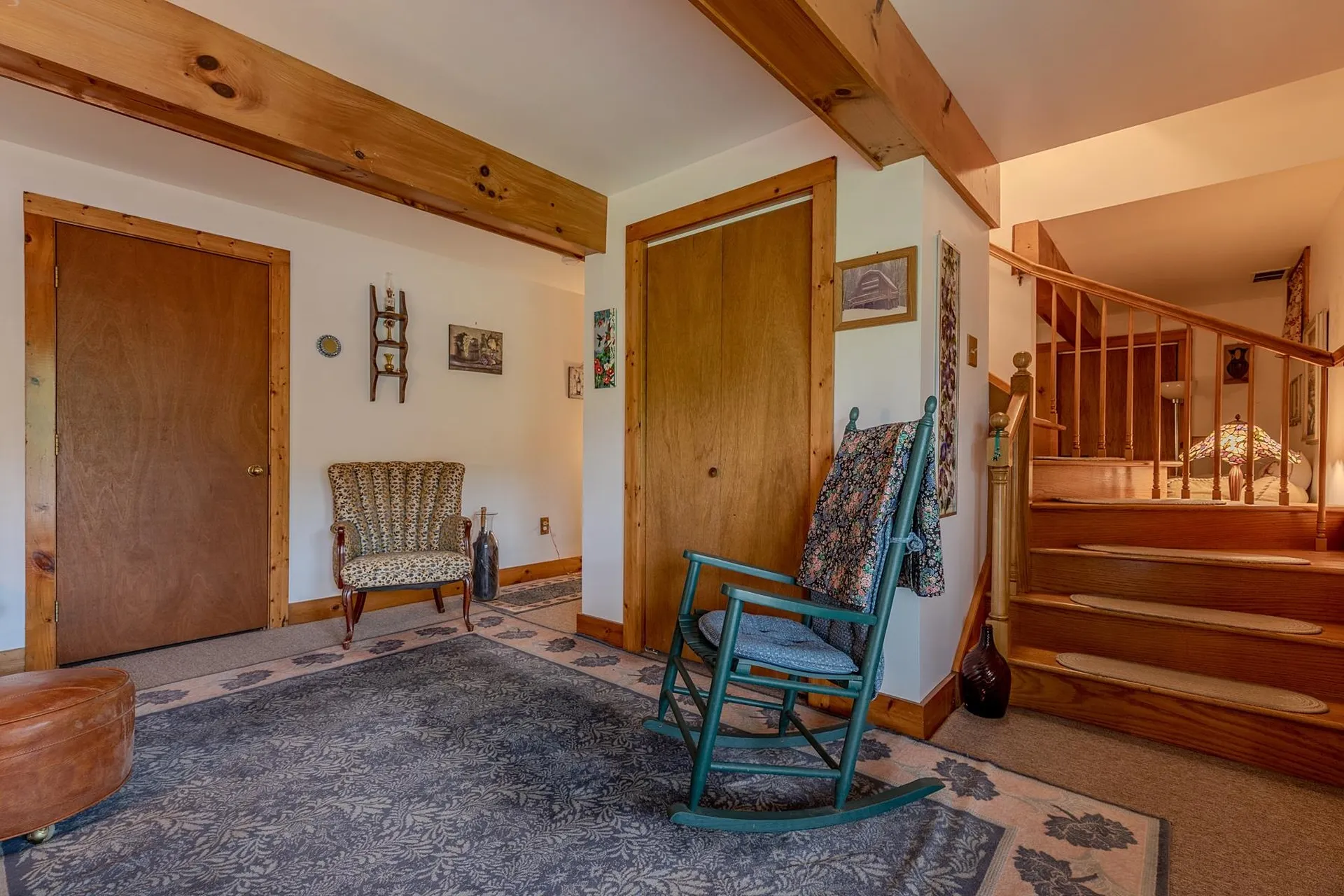 358 High Meadow Way Danby VT 05739