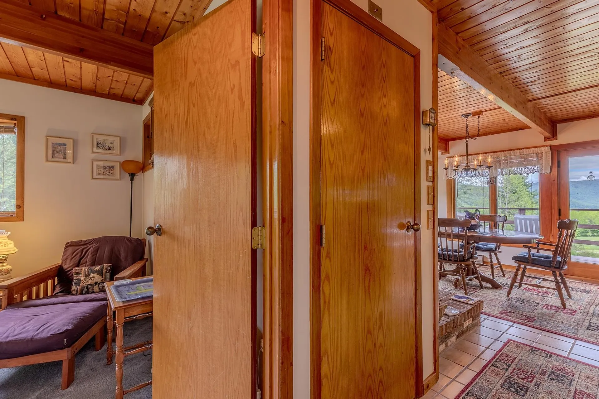358 High Meadow Way Danby VT 05739