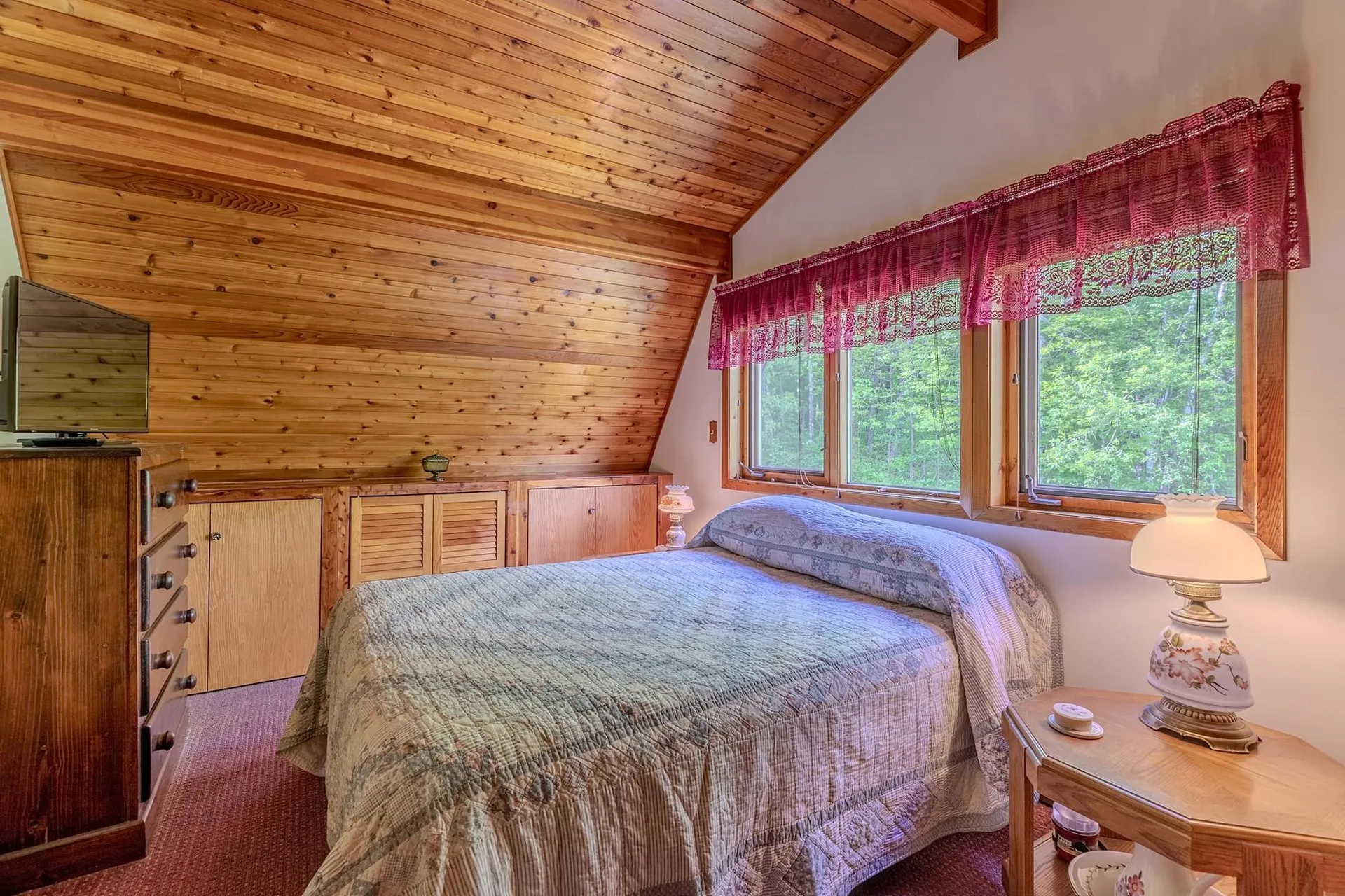 358 High Meadow Way Danby VT 05739