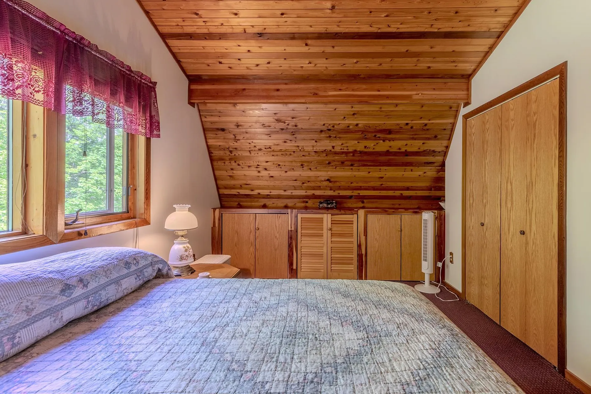 358 High Meadow Way Danby VT 05739