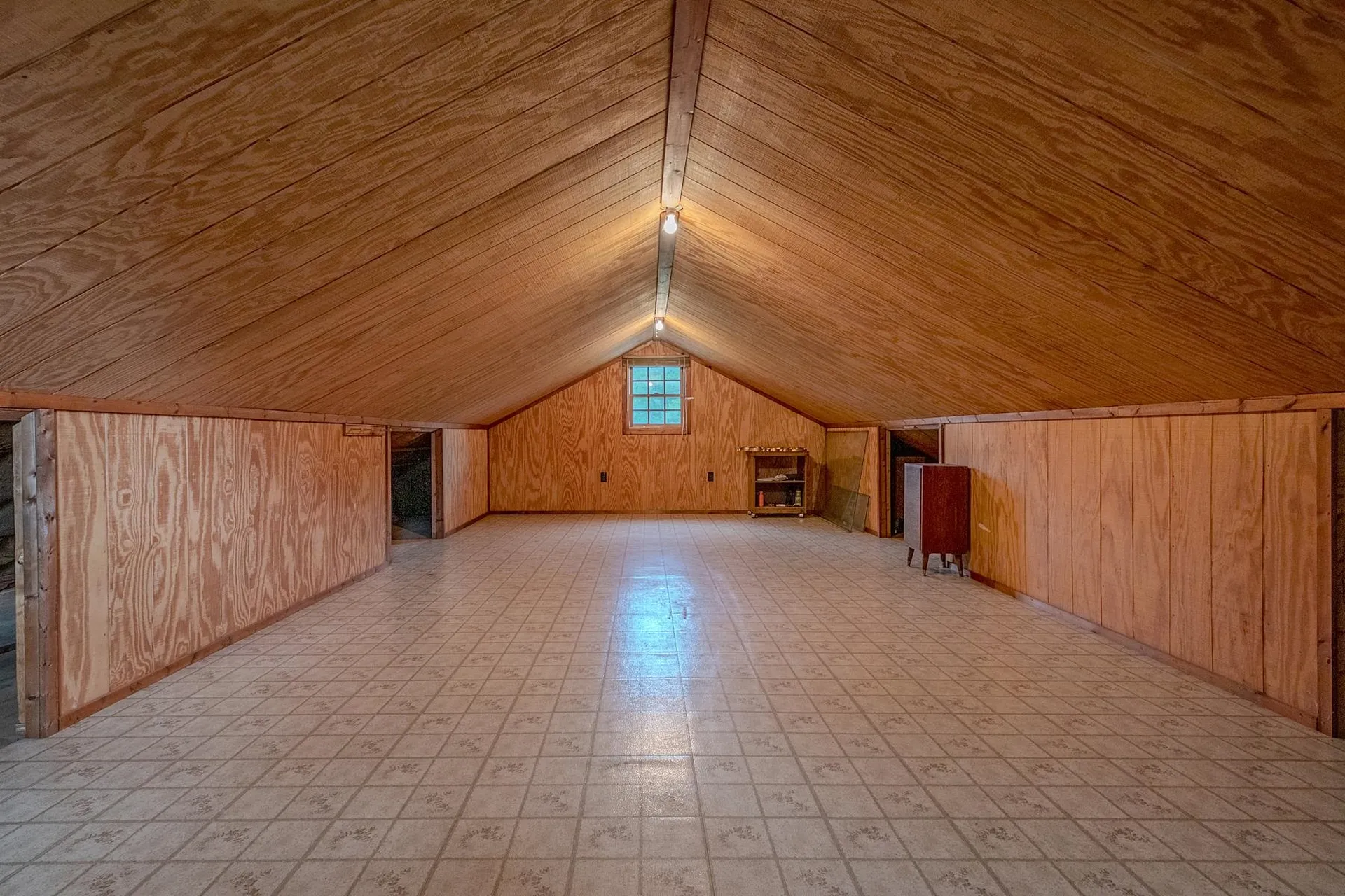 358 High Meadow Way Danby VT 05739