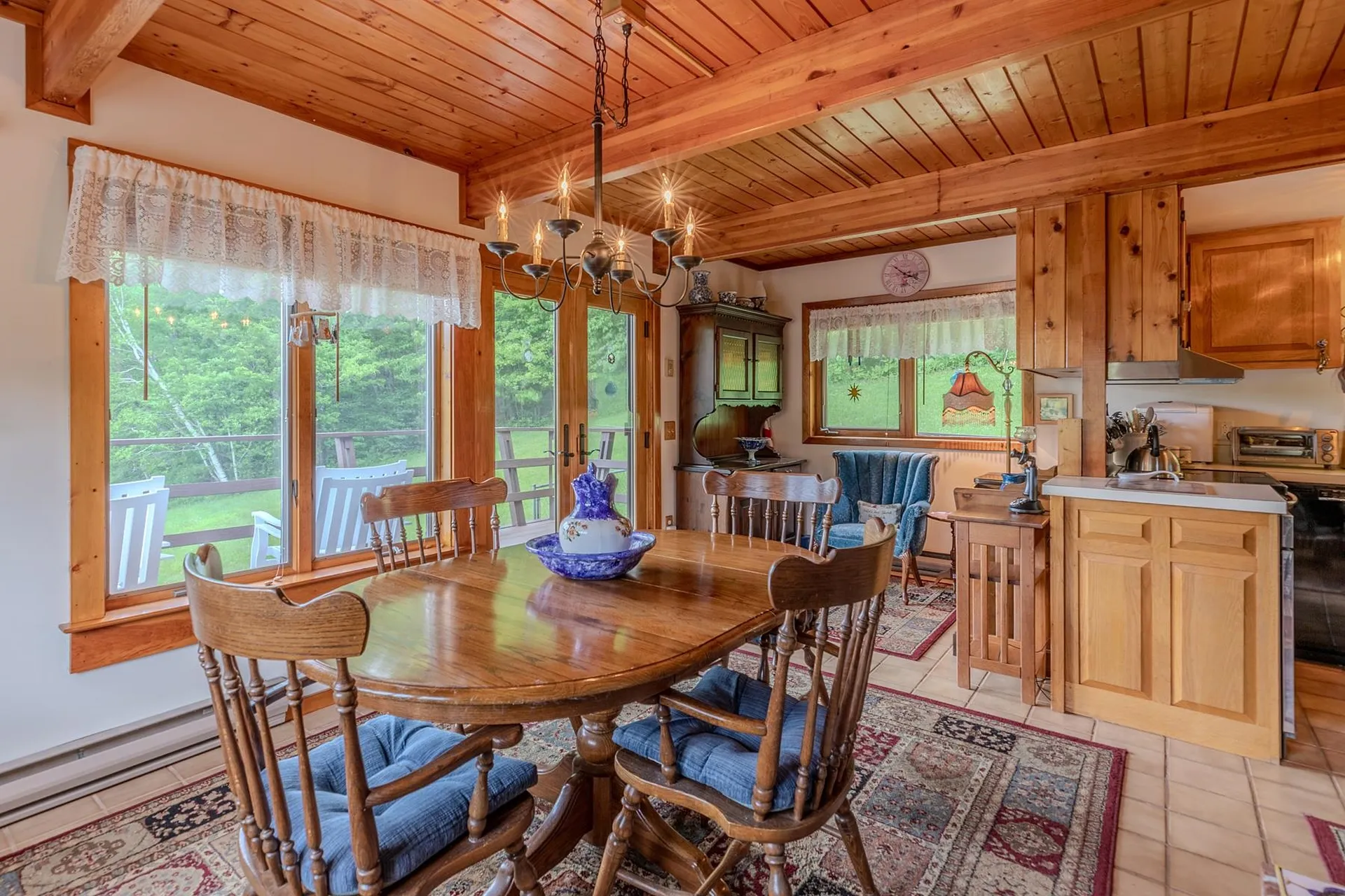 358 High Meadow Way Danby VT 05739
