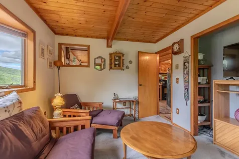 358 High Meadow Way Danby VT 05739