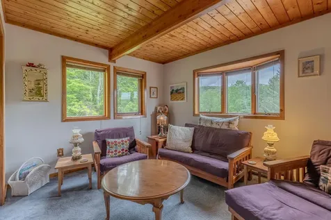 358 High Meadow Way Danby VT 05739