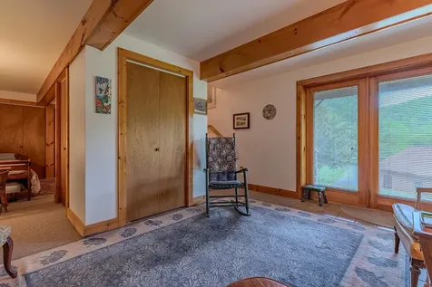 358 High Meadow Way Danby VT 05739