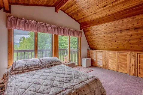 358 High Meadow Way Danby VT 05739