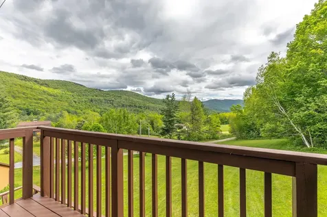 358 High Meadow Way Danby VT 05739